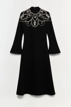 Women Simkhai Odetta Dress
