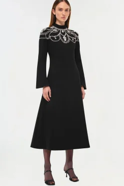 Women Simkhai Odetta Dress