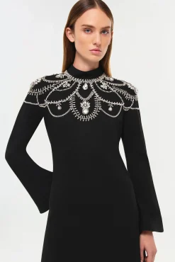 Women Simkhai Odetta Dress