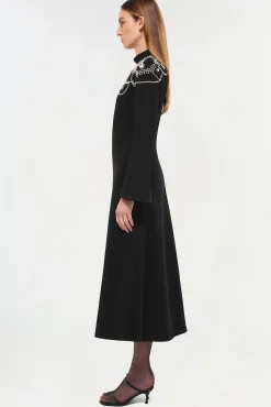 Women Simkhai Odetta Dress