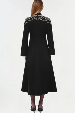 Women Simkhai Odetta Dress