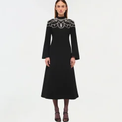Women Simkhai Odetta Dress