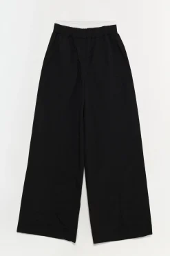 Women Simkhai Olly Double Waistband Pant