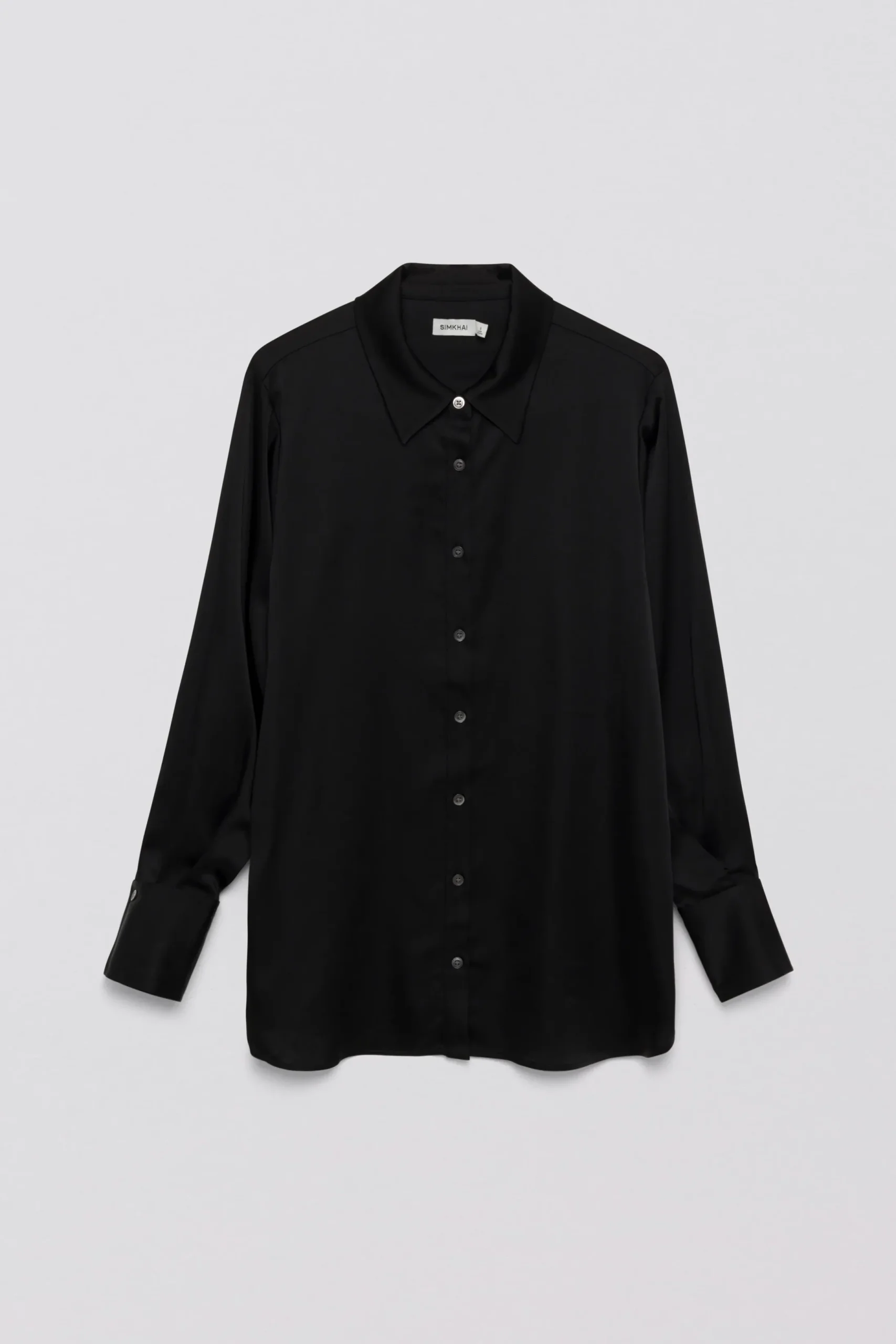 Women Simkhai Olsen Shirt