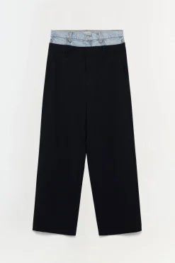 Women Simkhai Ophelia Pant
