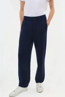 Simkhai Ottis Pant