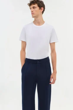 Simkhai Ottis Pant