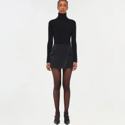 Women Simkhai Payton Skirt