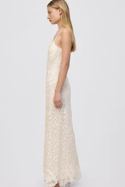 Women Simkhai Phoenix Dress