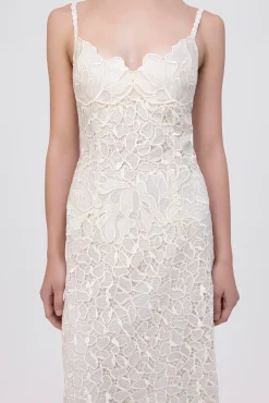 Women Simkhai Phoenix Dress