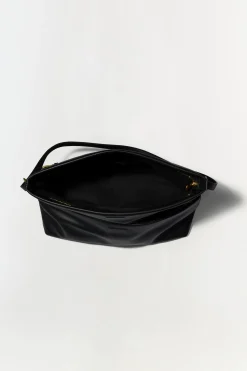Simkhai Phoenix Leather Tote