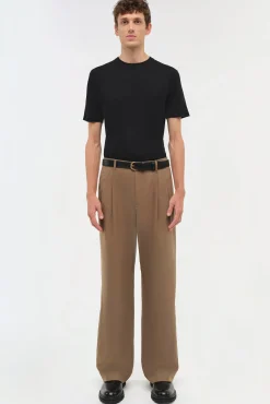 Simkhai Porter Pants