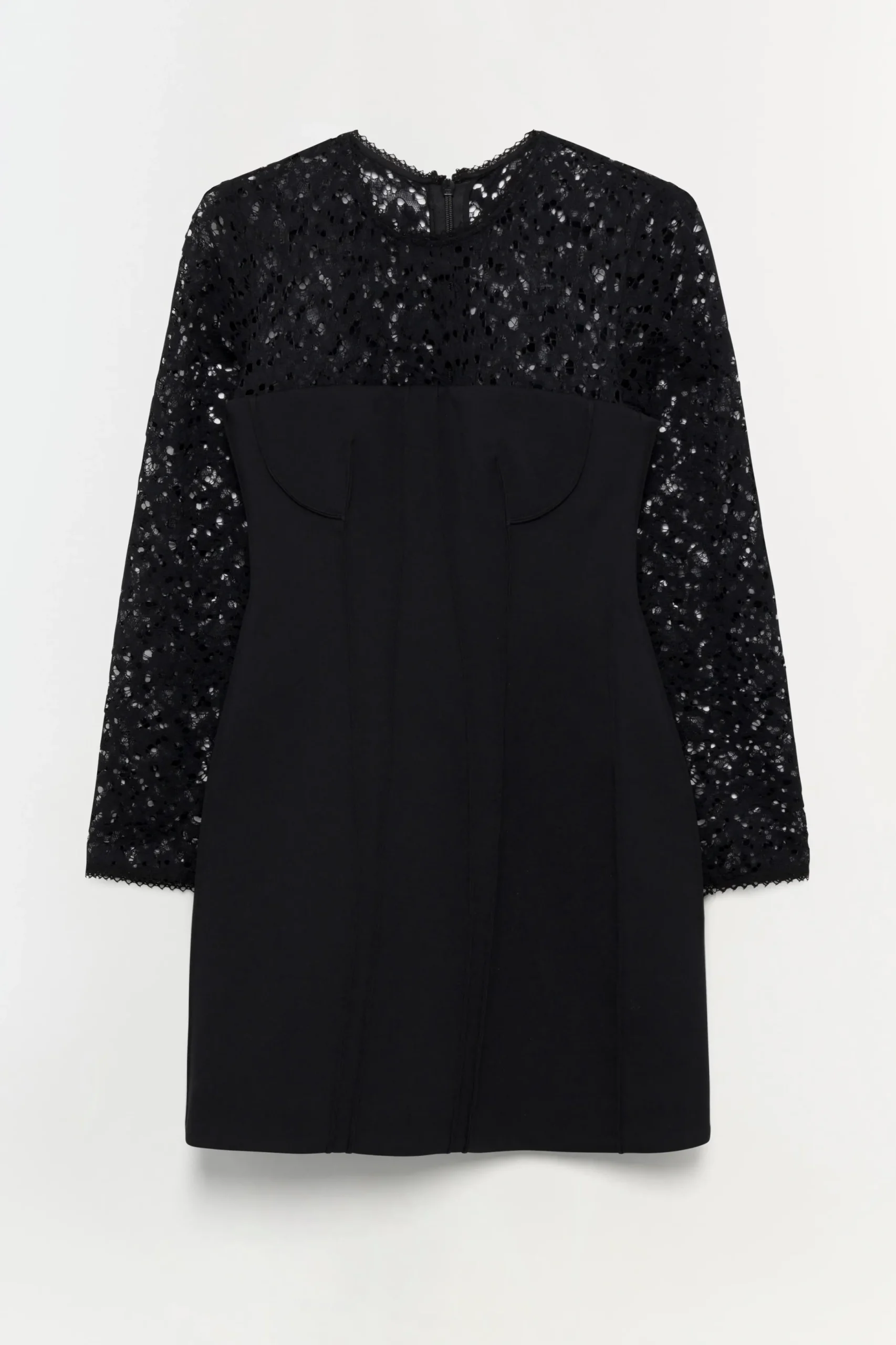 Women Simkhai Primm Dress