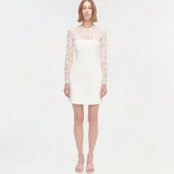 Women Simkhai Primm Dress