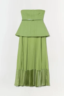 Women Simkhai Prisca Dress