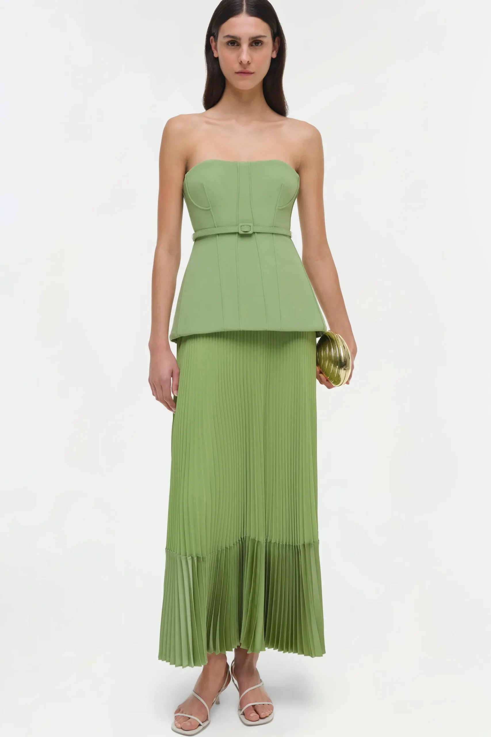 Women Simkhai Prisca Dress