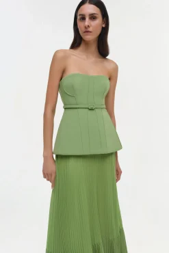 Women Simkhai Prisca Dress