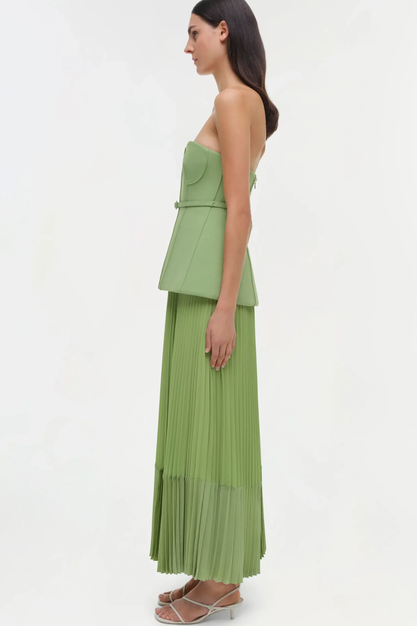 Women Simkhai Prisca Dress