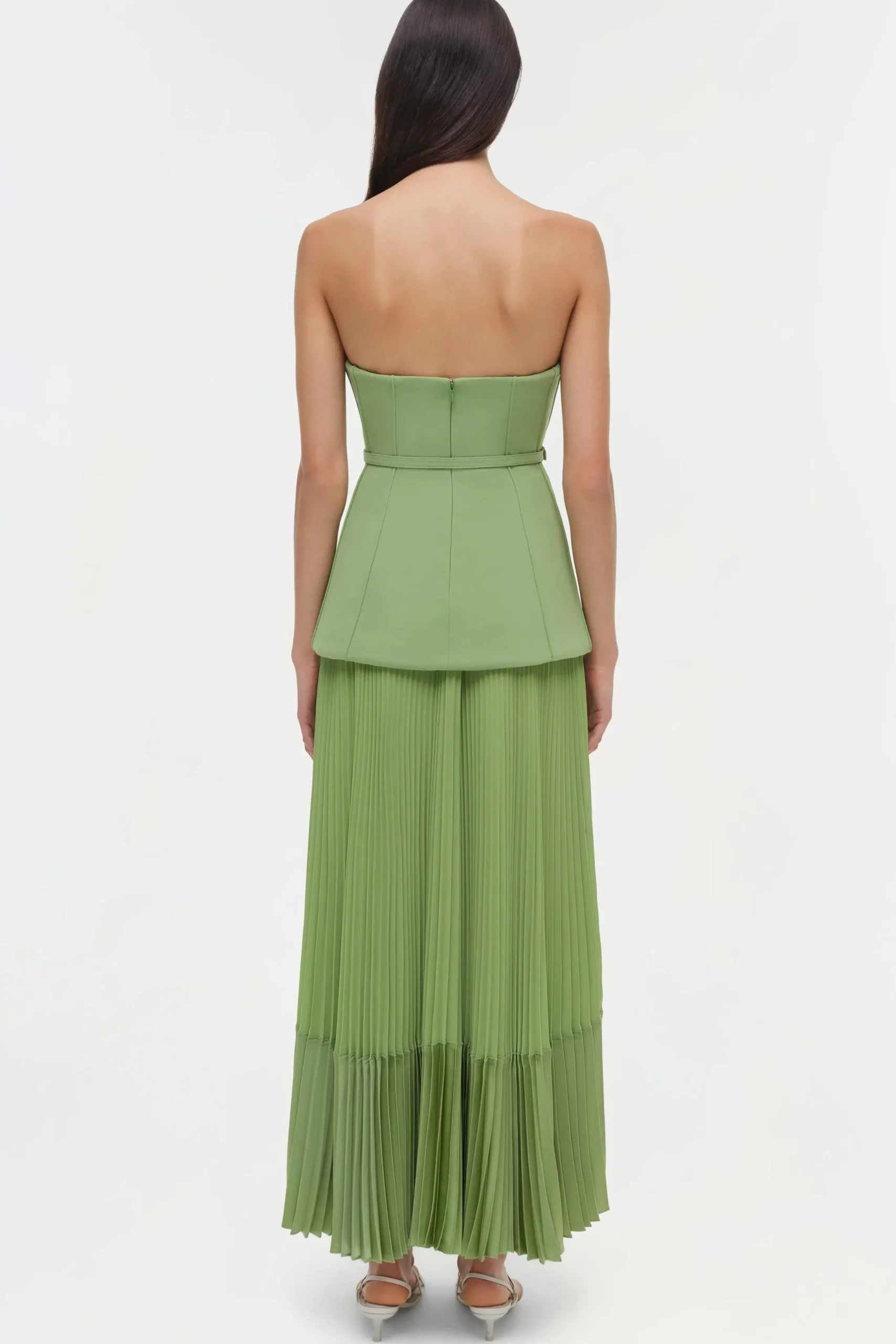 Women Simkhai Prisca Dress