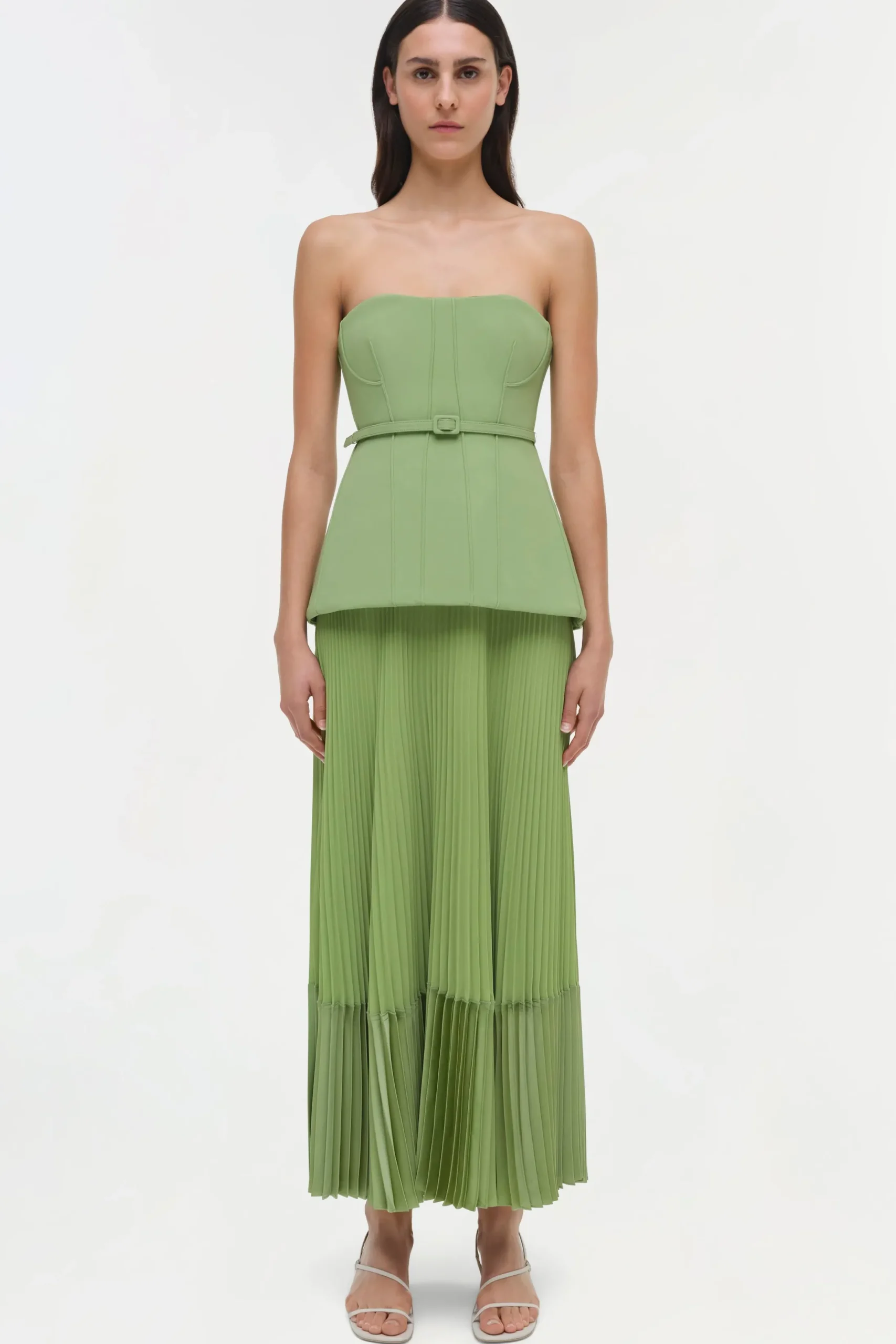 Women Simkhai Prisca Dress