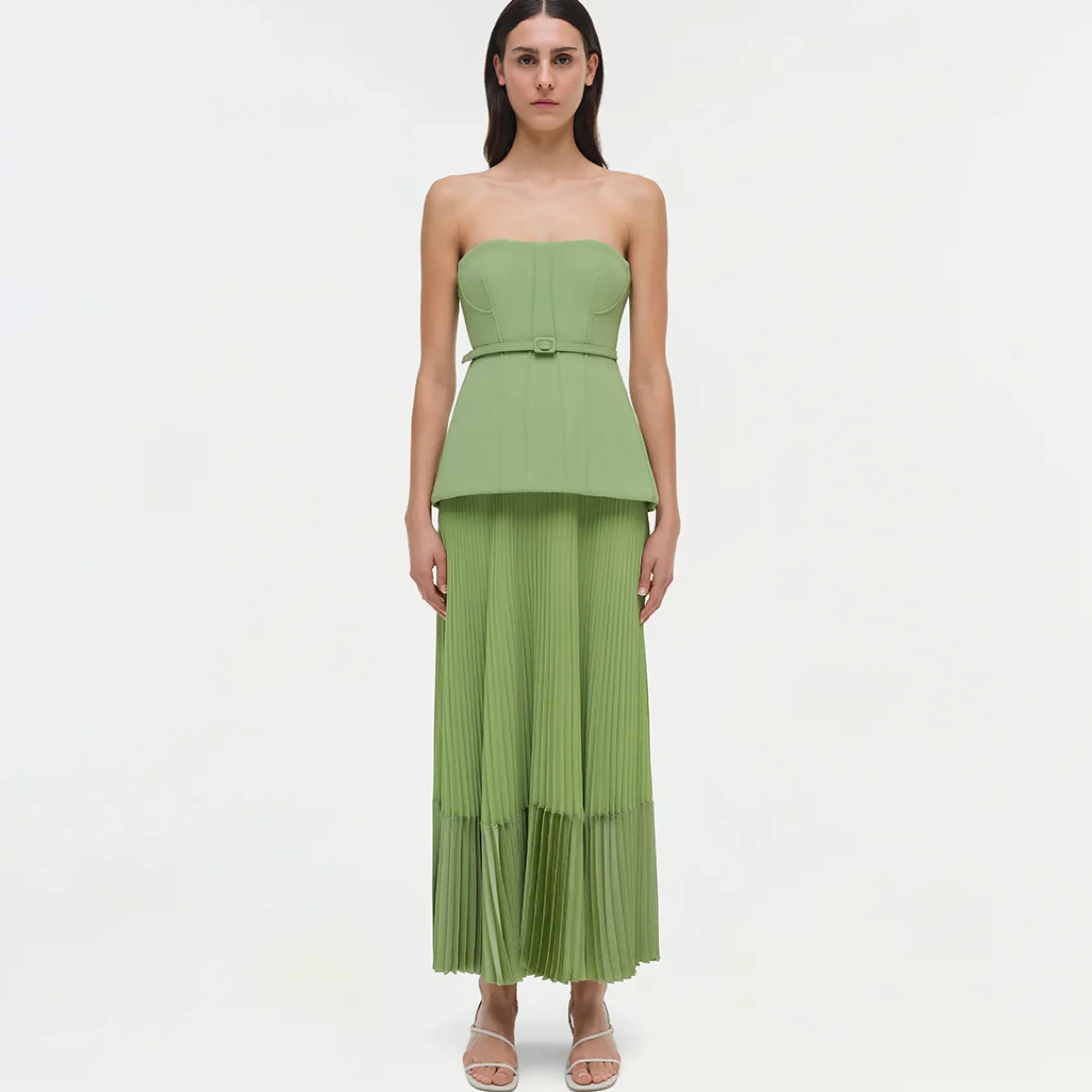 Women Simkhai Prisca Dress