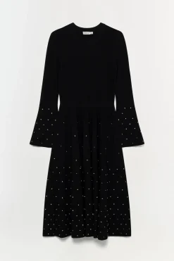 Women Simkhai Pruitt Dress