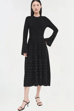 Women Simkhai Pruitt Dress