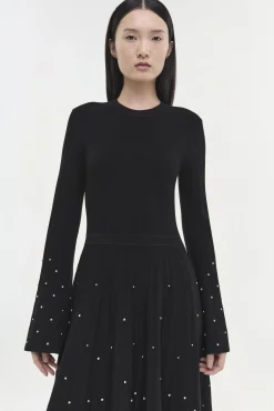 Women Simkhai Pruitt Dress