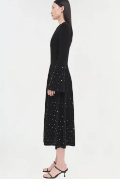 Women Simkhai Pruitt Dress