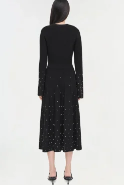 Women Simkhai Pruitt Dress