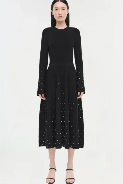 Women Simkhai Pruitt Dress