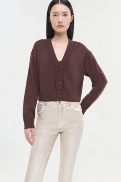 Women Simkhai Rae Denim
