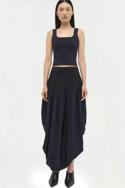 Women Simkhai Ramaina Tank