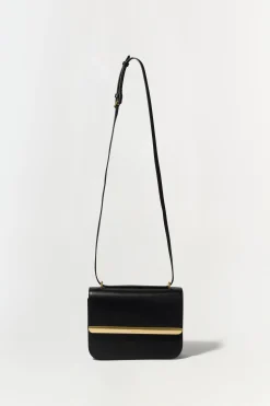 Simkhai Remy Bag