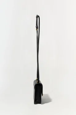 Simkhai Remy Bag