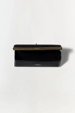 Simkhai Remy Bag