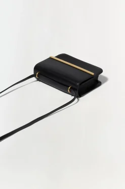 Simkhai Remy Bag