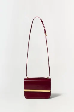Simkhai Remy Bag
