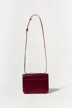 Simkhai Remy Bag