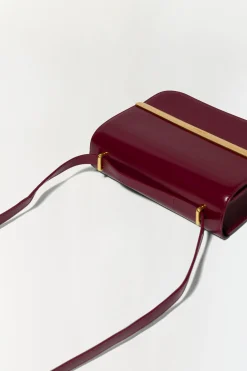 Simkhai Remy Bag