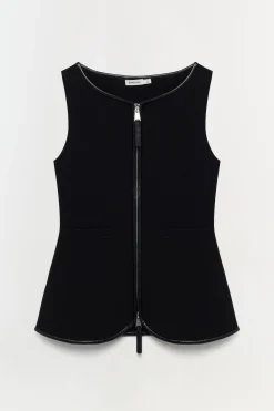 Women Simkhai Ren Top