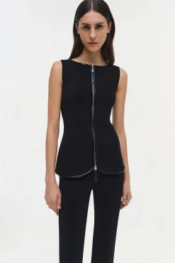 Women Simkhai Ren Top