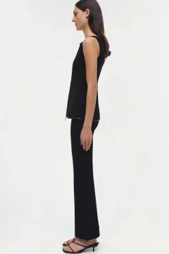 Women Simkhai Ren Top