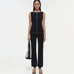 Women Simkhai Ren Top