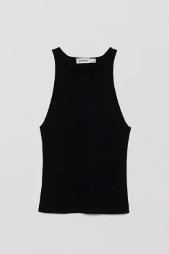 Women Simkhai Reza Tank