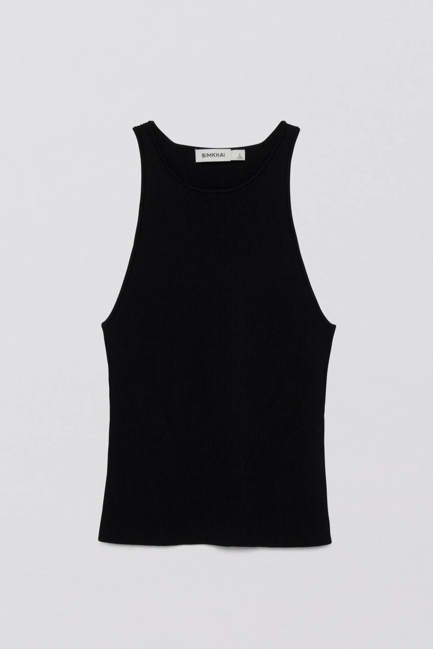 Women Simkhai Reza Tank