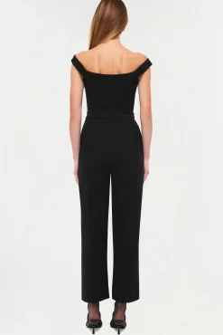 Women Simkhai Rhodes Jumpsuit
