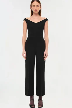Women Simkhai Rhodes Jumpsuit