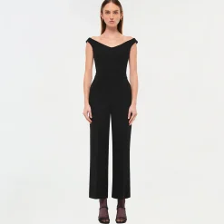 Women Simkhai Rhodes Jumpsuit