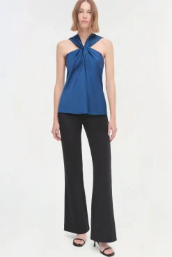 Women Simkhai Ria Top